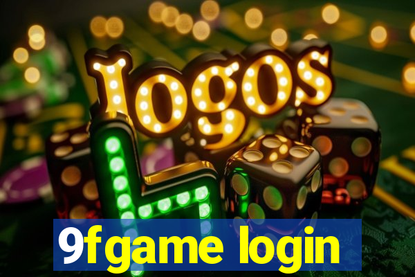 9fgame login